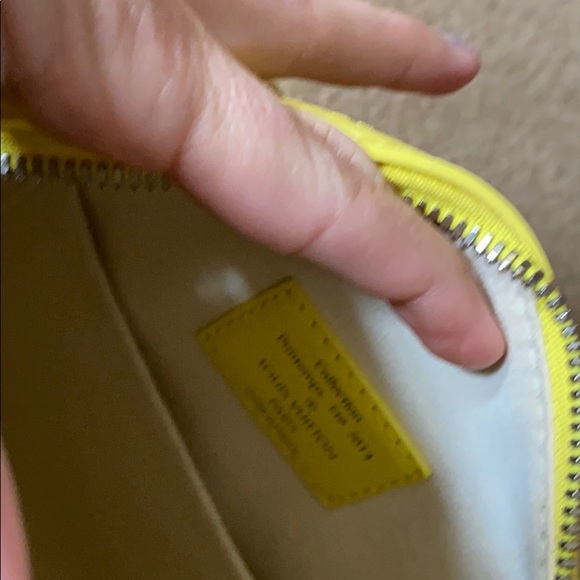 COPY - Will not negotiate this is collection edition - Picture 9 of 11